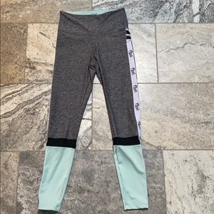 Victoria’s Secret Ultimate High Waisted Leggings